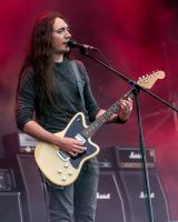 Alcest