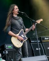 Alcest