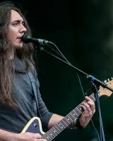 Alcest