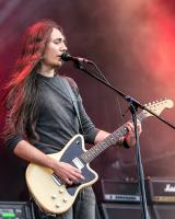 Alcest