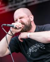 Anaal Nathrakh