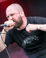 Anaal Nathrakh