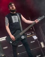 Anaal Nathrakh