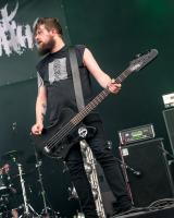 Anaal Nathrakh