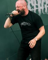 Anaal Nathrakh