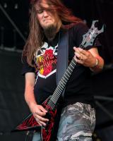 Vomitory