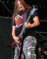 Vomitory