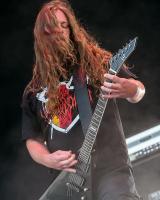 Vomitory