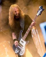 Primordial