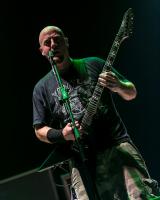 Dying Fetus