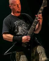 Dying Fetus