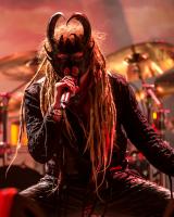 Korpiklaani