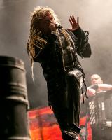 Korpiklaani