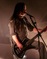 Carcass