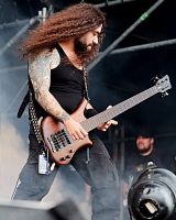 psoa2012-do-01-deadcongregation-2012-08-09-005