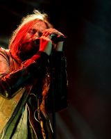 psoa2012-do-06-solstafir-2012-08-09-001