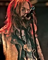 psoa2012-do-06-solstafir-2012-08-09-004