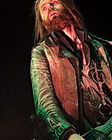 psoa2012-do-06-solstafir-2012-08-09-006