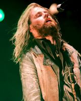 psoa2012-do-06-solstafir-2012-08-09-007