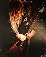 psoa2012-do-06-solstafir-2012-08-09-009