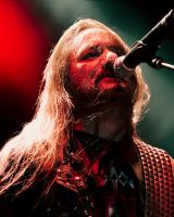 psoa2012-do-07-sodom-2012-08-09-003