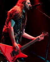 psoa2012-do-07-sodom-2012-08-09-005