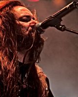 psoa2012-do-07-sodom-2012-08-09-007