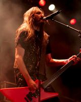 psoa2012-do-07-sodom-2012-08-09-008