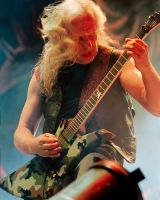 psoa2012-do-07-sodom-2012-08-09-009