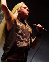 psoa2012-do-08-boltthrower-2012-08-10-001