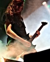 psoa2012-do-08-boltthrower-2012-08-10-002