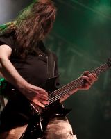 psoa2012-do-08-boltthrower-2012-08-10-003