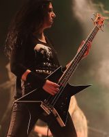 psoa2012-do-08-boltthrower-2012-08-10-004