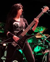 psoa2012-do-08-boltthrower-2012-08-10-005