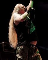 psoa2012-do-08-boltthrower-2012-08-10-006