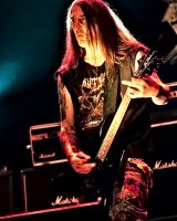 psoa2012-do-08-boltthrower-2012-08-10-007