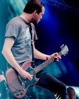 psoa2012-fr-21-ghostbrigade-2012-08-10-002