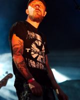 psoa2012-fr-21-ghostbrigade-2012-08-10-004