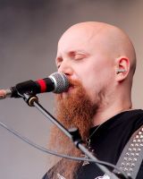 psoa2012-fr-13-entrails-2012-08-10-001