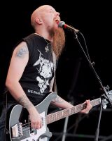 psoa2012-fr-13-entrails-2012-08-10-002