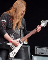 psoa2012-fr-13-entrails-2012-08-10-003