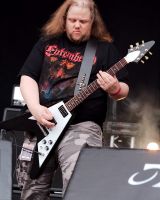 psoa2012-fr-13-entrails-2012-08-10-008