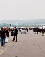 psoa2012-impressionen-2012-08-09-047