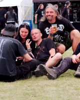 psoa2012-impressionen-2012-08-11-079