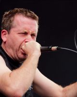 psoa2012-sa-26-cattledecapitation-2012-08-11-001