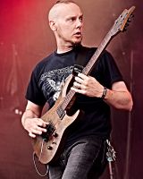 psoa2012-sa-26-cattledecapitation-2012-08-11-002