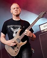 psoa2012-sa-26-cattledecapitation-2012-08-11-003