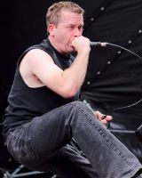 psoa2012-sa-26-cattledecapitation-2012-08-11-005