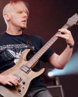 psoa2012-sa-26-cattledecapitation-2012-08-11-007