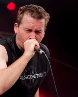 psoa2012-sa-26-cattledecapitation-2012-08-11-008